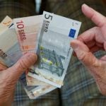 Explained: What are Germany’s planned new pension reforms?