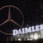 Germany: Further Mercedes recalls likely as 'Dieselgate' scandal continues