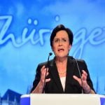 ‘Space to build bridges’: Thuringia to vote again after far-right scandal