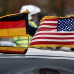 Americans in Germany: How and where to vote in person in the presidential primaries