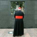 ‘No reason to wait longer’: Germany’s under-fire Catholic Church seeks new leader