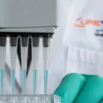 German biotech firm denies Trump coronavirus vaccine offer