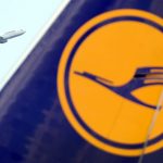 Lufthansa puts 31,000 workers on shorter hours until September