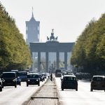 New rules and tougher penalties: Here’s what’s changing for drivers and cyclists in Germany