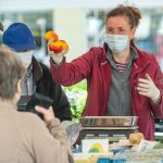 Bavaria: How Germany’s worst-hit state is emerging from coronavirus lockdown