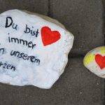 German police widen nursery ‘murder’ probe as other cases emerge
