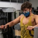 How and when are Germany’s gyms reopening after the coronavirus shutdown?