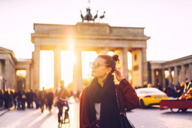 Living in Germany: three key steps to help you settle in faster