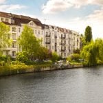 Four ways to help lower your rent in Germany