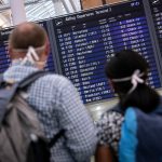 Germany lifts travel warning for 27 European countries