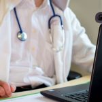 ‘More than half’ of all doctors in Germany now offer online consultations