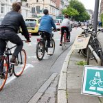 Cycling in Germany? These are the fines you should know about