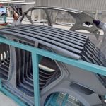 Volkswagen ends ‘Kurzarbeit’ at German factories