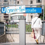 ‘Racist’ Berlin underground station to be renamed
