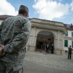 'Don't sever bond of friendship': Four German states urge US to halt troop cuts