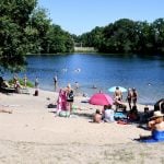 Travel in Germany: A guide to Berlin’s best lakes