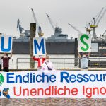 Germany launches first ‘green’ bonds to finance climate-related projects