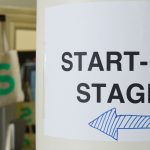 Germany named best European country for startups for second year running