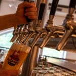 German brewery wins coveted ‘Munich’ status for first time in a century