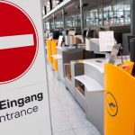 Travel: Can you receive a refund if your destination is placed on Germany’s warning list?
