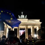Q&A: What does Brexit mean for my rights as a Brit living in Germany?
