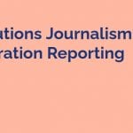 The Local offers free training on migration reporting for student and early career journalists