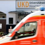 Manslaughter probe as patient dies after Düsseldorf hospital hacking attack