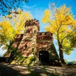 Travel in Germany: Six reasons why Mainz is worth visiting this autumn