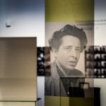 Hannah Arendt: What you need to know about the German philosopher's life and work