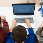 Coronavirus pandemic: German schools lagging behind on digital learning