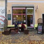 ‘Makes no sense’: What do people in Germany think about the bar and restaurant shutdown?