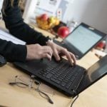 Germany plans for ‘right to work from home’ for a minimum of 24 days a year