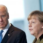 Here's what Germans think about Joe Biden becoming US President