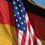 Americans in Germany: How do you feel about the US election?