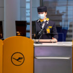 Tell us: What’s your experience of Germany’s new quarantine and testing rules after travel?