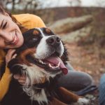 How owning a dog makes you more 'German'