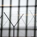 Germany plans ‘forced accomodation’ for repeated quarantine dodgers