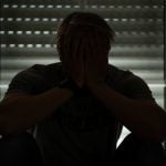 Germany grapples with mental health impact of Covid-19