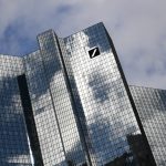 Deutsche Bank set 'to cut ties with Trump'