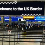 All travellers to UK to soon need negative Covid-19 test