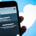 Merkel finds Twitter suspension of Trump account 'problematic'