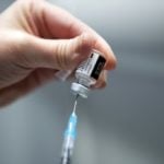 No European deaths directly tied to Covid-19 vaccine, say scientists