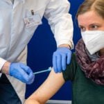 EU states seek summit on unfair vaccine handouts as AstraZeneca announce more delays
