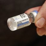 Family doctors in Germany to begin offering Covid-19 jabs as vaccine campaign speeds up