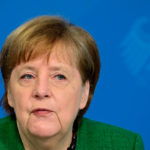'Wake-up call': Merkel's CDU party in crisis after defeat in regional polls