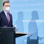 Germany to use AstraZeneca vaccine from Friday