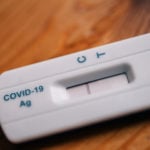 What you need to know about buying (and using) Germany's new at-home Covid-19 tests