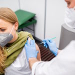 Germany mulls easing virus curbs for vaccinated people