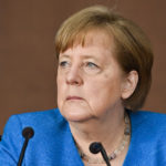 Merkel defends Germany’s new strict Covid measures