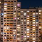 ‘Bitter setback’: What’s the reaction to Berlin’s rental cap law being scrapped?